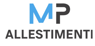 logo abbigliamento