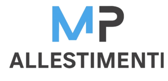 logo abbigliamento
